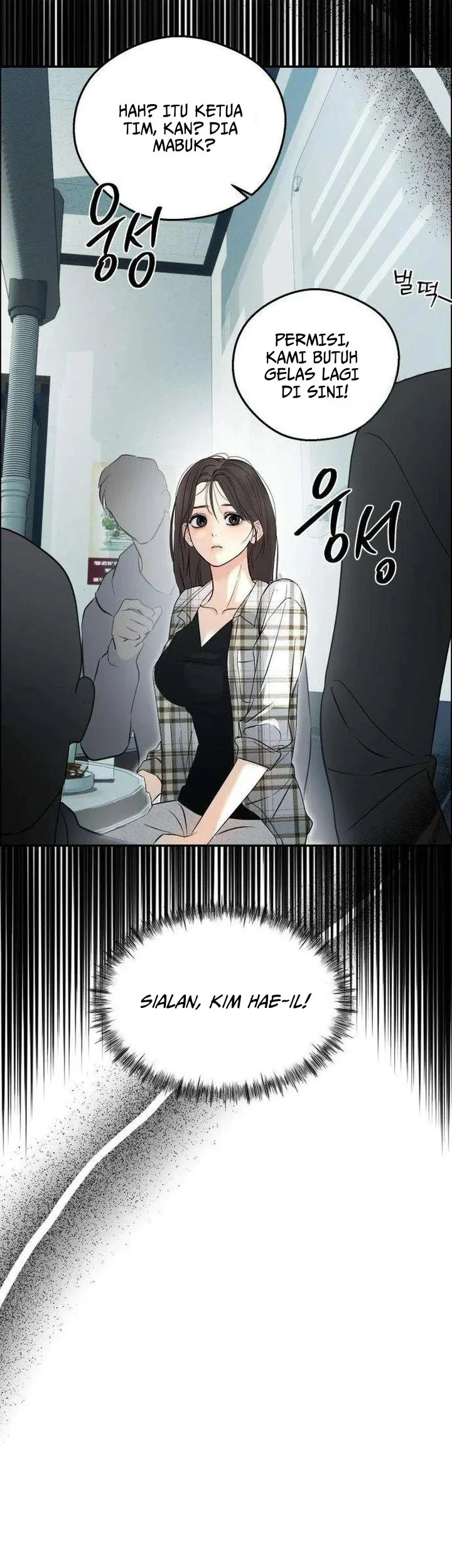 Tidal Warning Chapter 4 Gambar 50