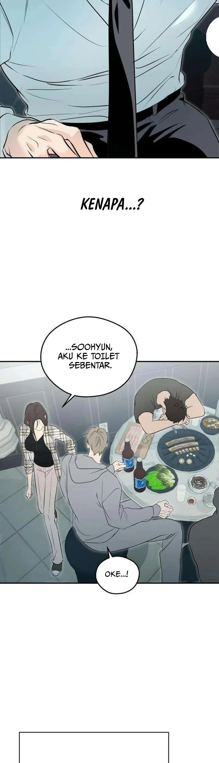 Tidal Warning Chapter 4 Gambar 53