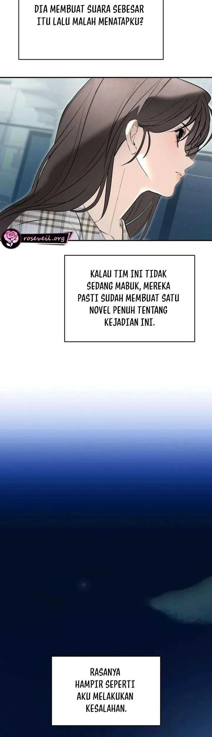 Tidal Warning Chapter 4 Gambar 54