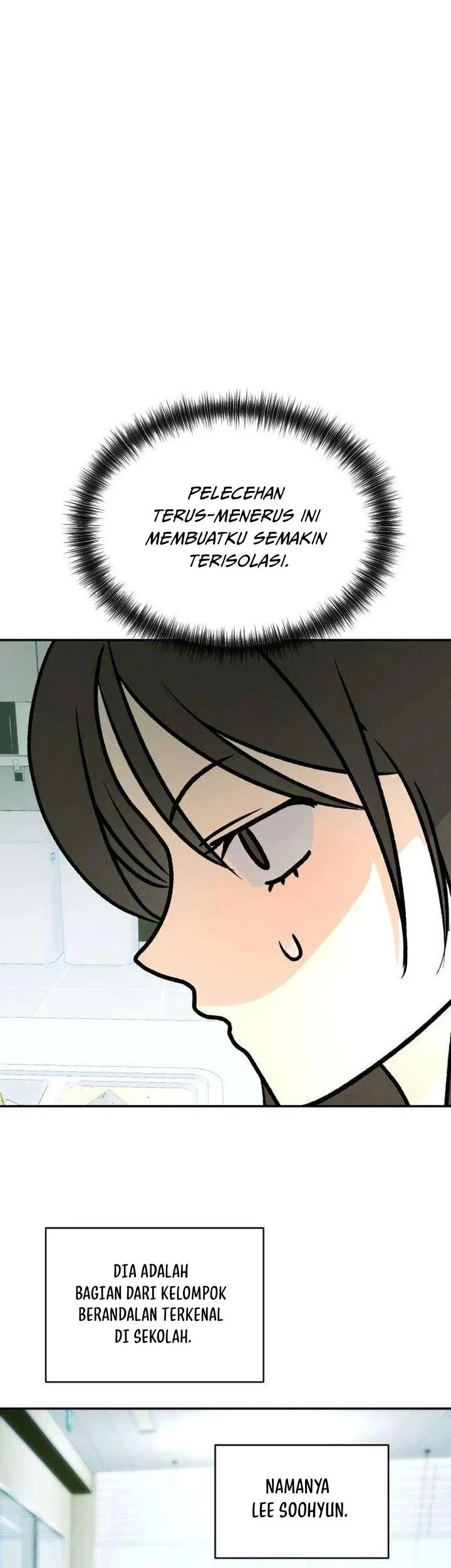 Tidal Warning Chapter 5 Gambar 57