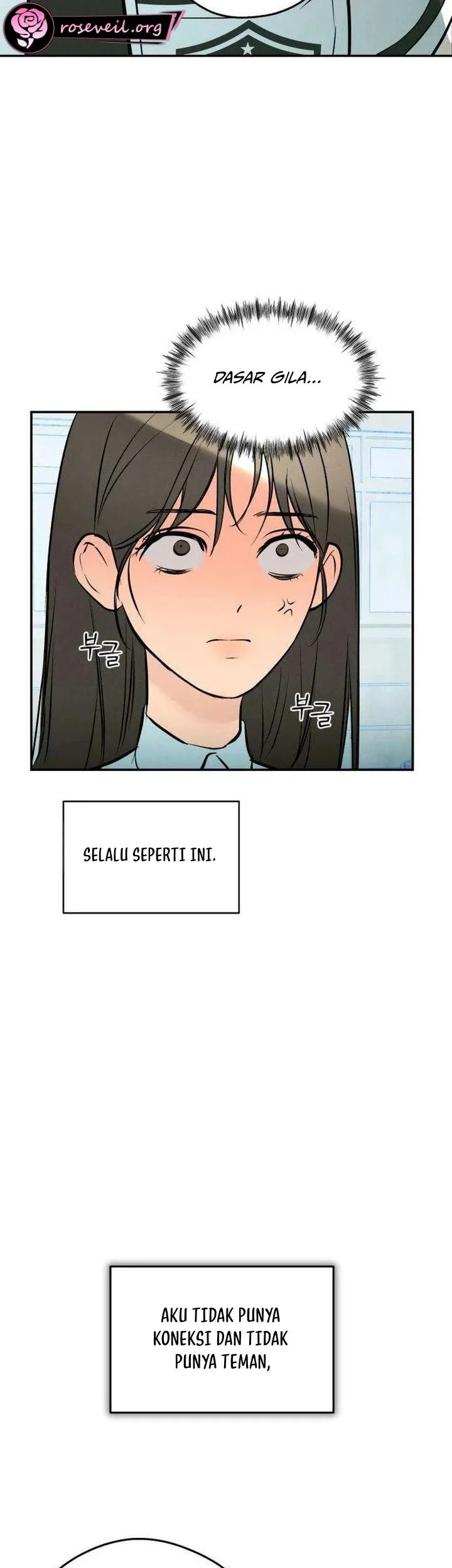 Tidal Warning Chapter 5 Gambar 61