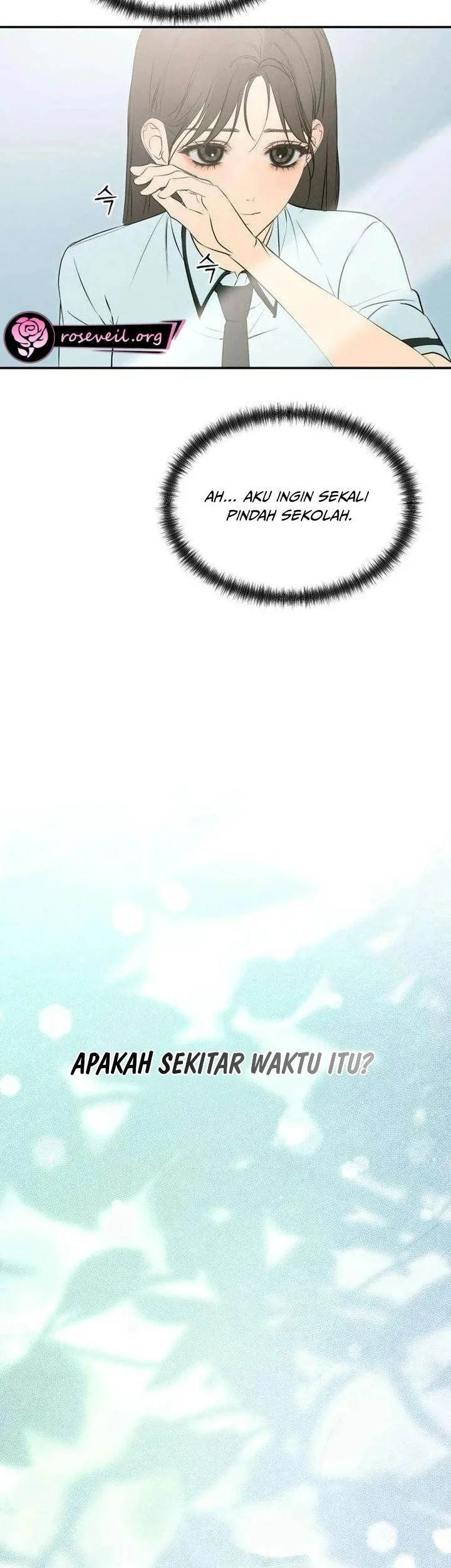 Tidal Warning Chapter 5 Gambar 67
