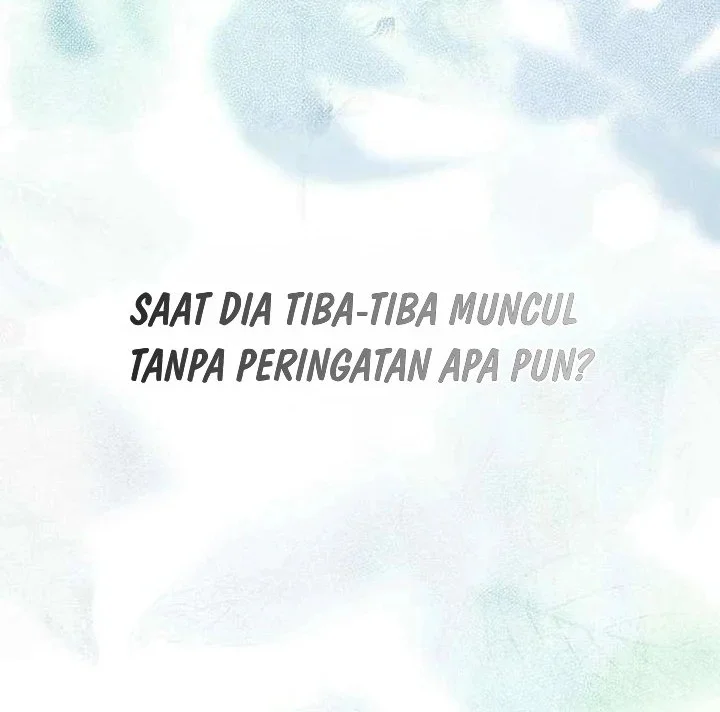 Tidal Warning Chapter 5 Gambar 68