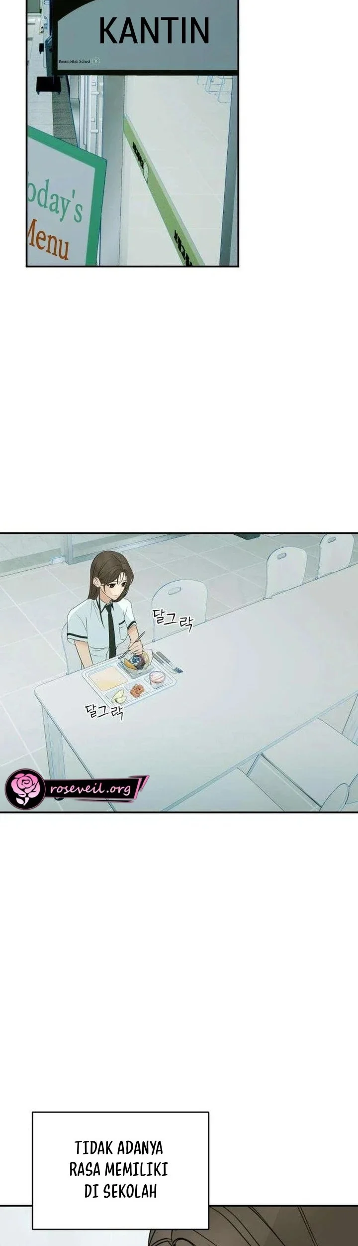 Tidal Warning Chapter 5 Gambar 51