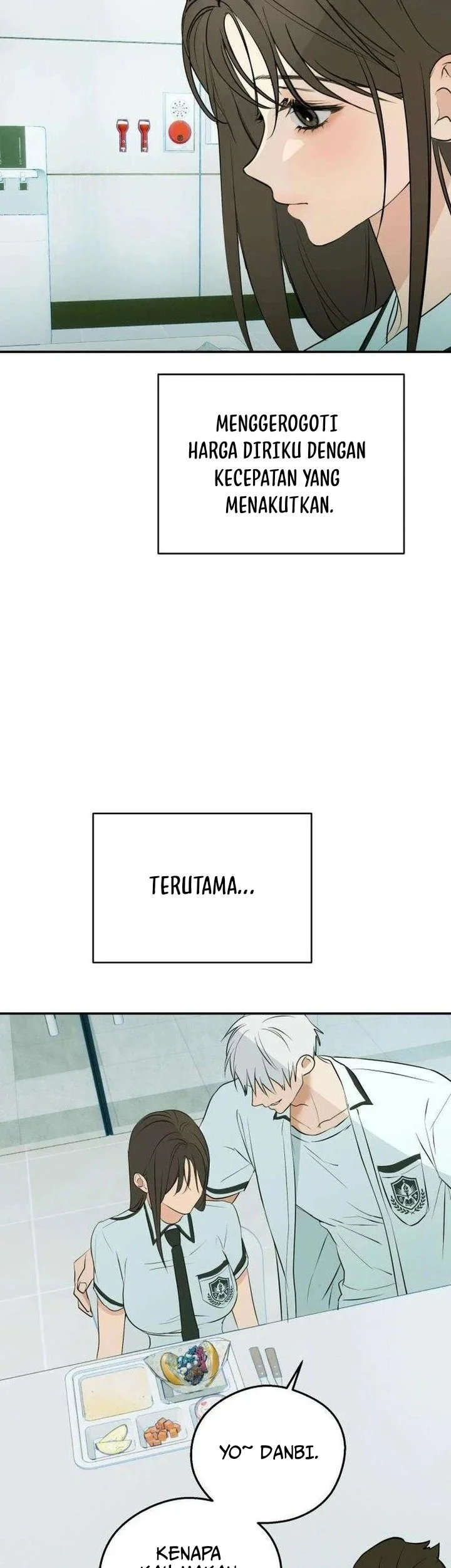 Tidal Warning Chapter 5 Gambar 52