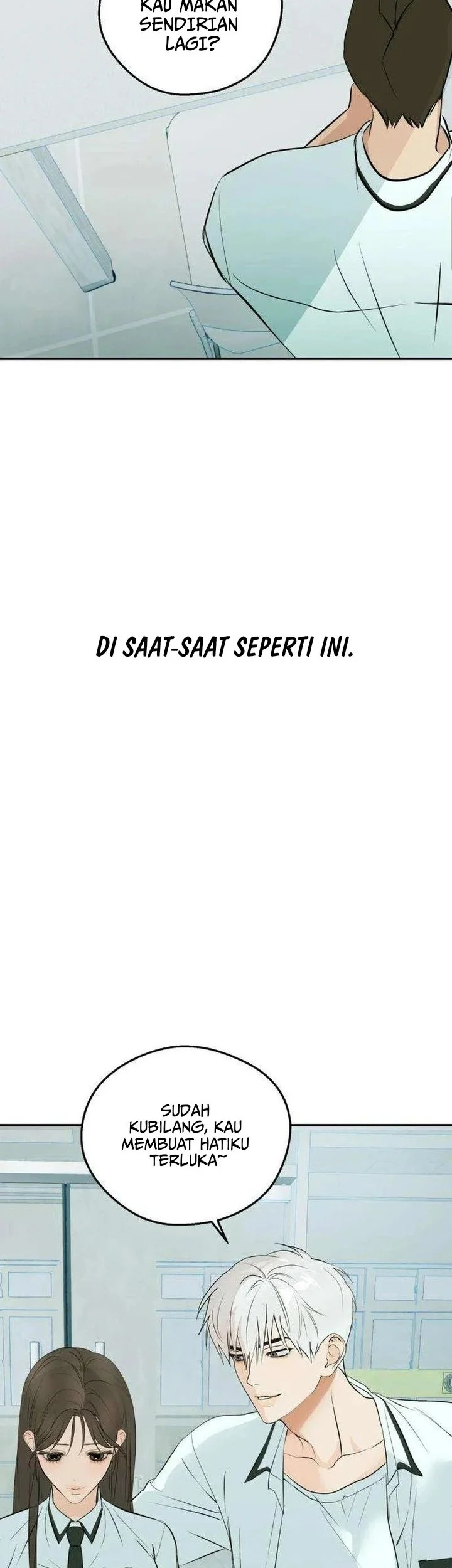 Tidal Warning Chapter 5 Gambar 53