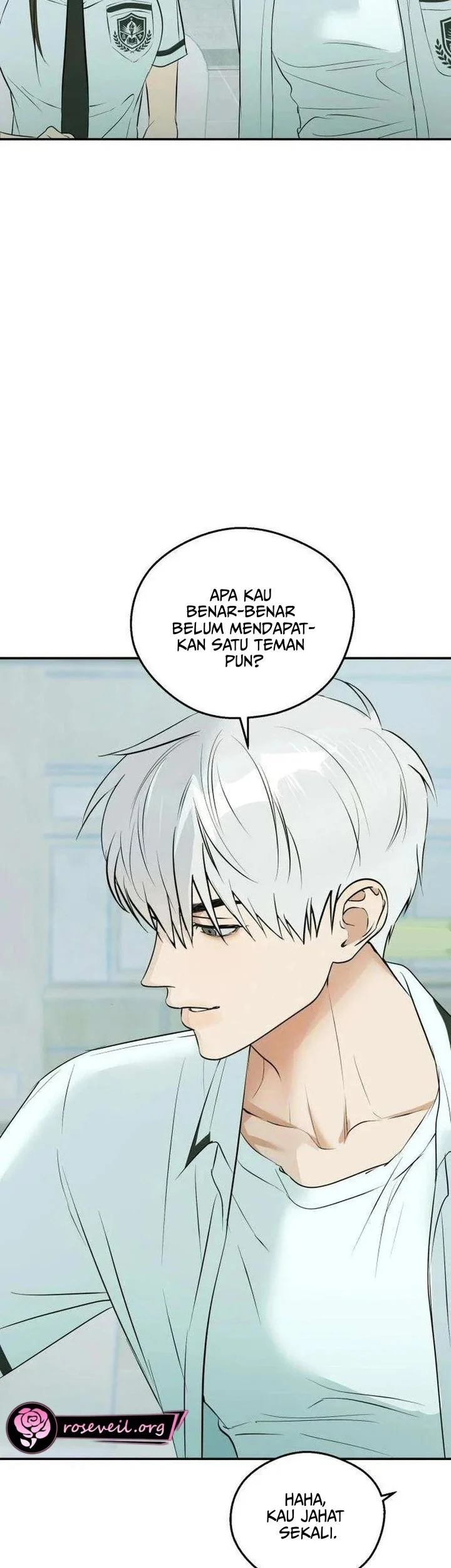 Tidal Warning Chapter 5 Gambar 54