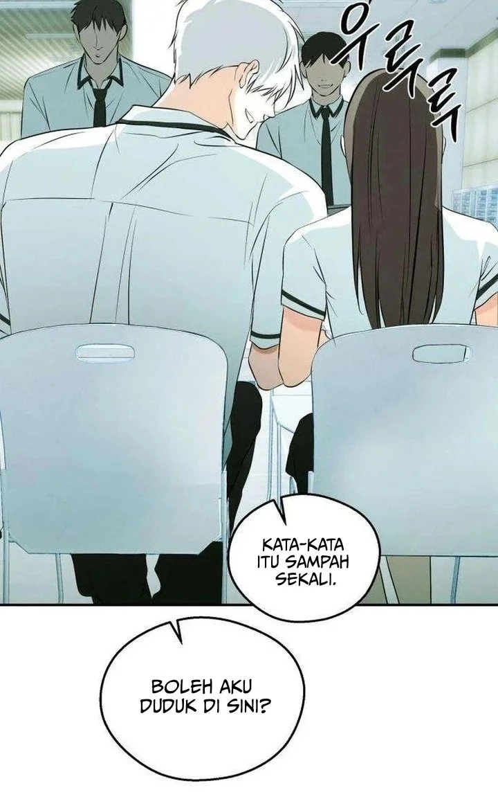 Tidal Warning Chapter 5 Gambar 56