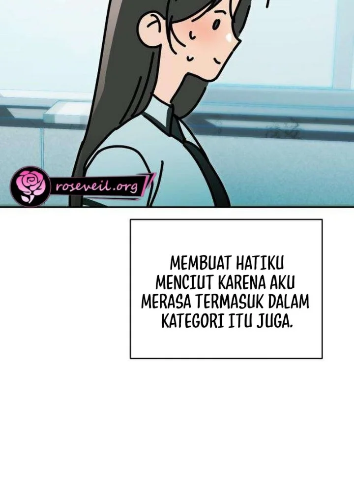 Tidal Warning Chapter 6 Gambar 59