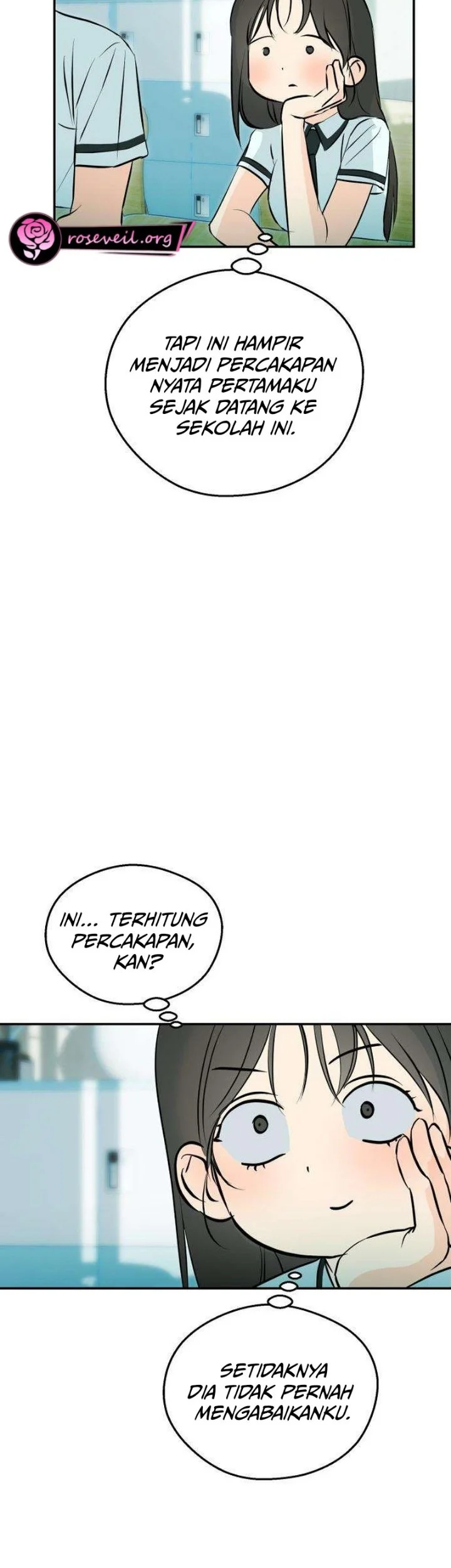 Tidal Warning Chapter 6 Gambar 61