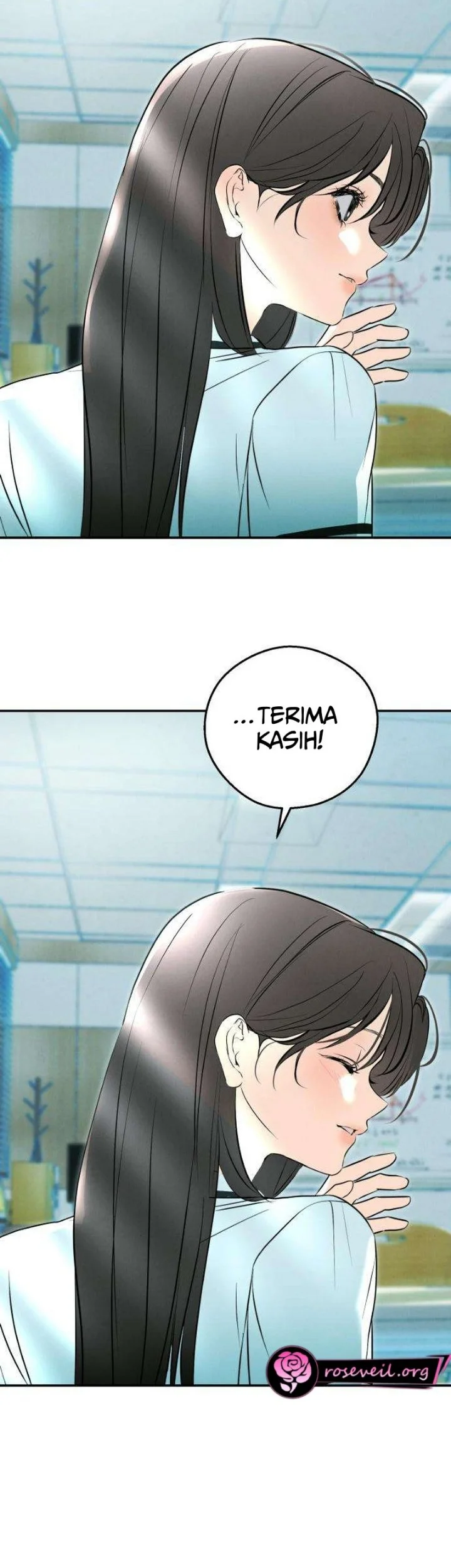 Tidal Warning Chapter 6 Gambar 67