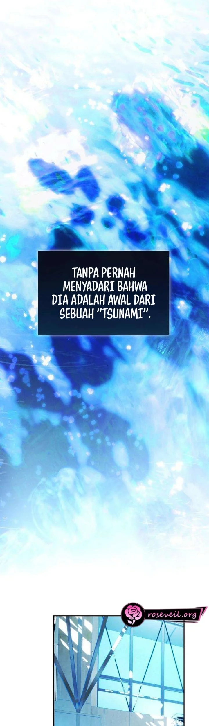 Tidal Warning Chapter 6 Gambar 70