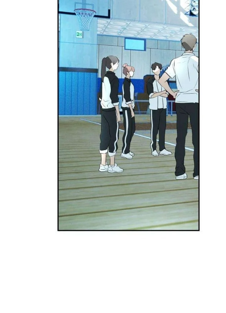 Tidal Warning Chapter 6 Gambar 71
