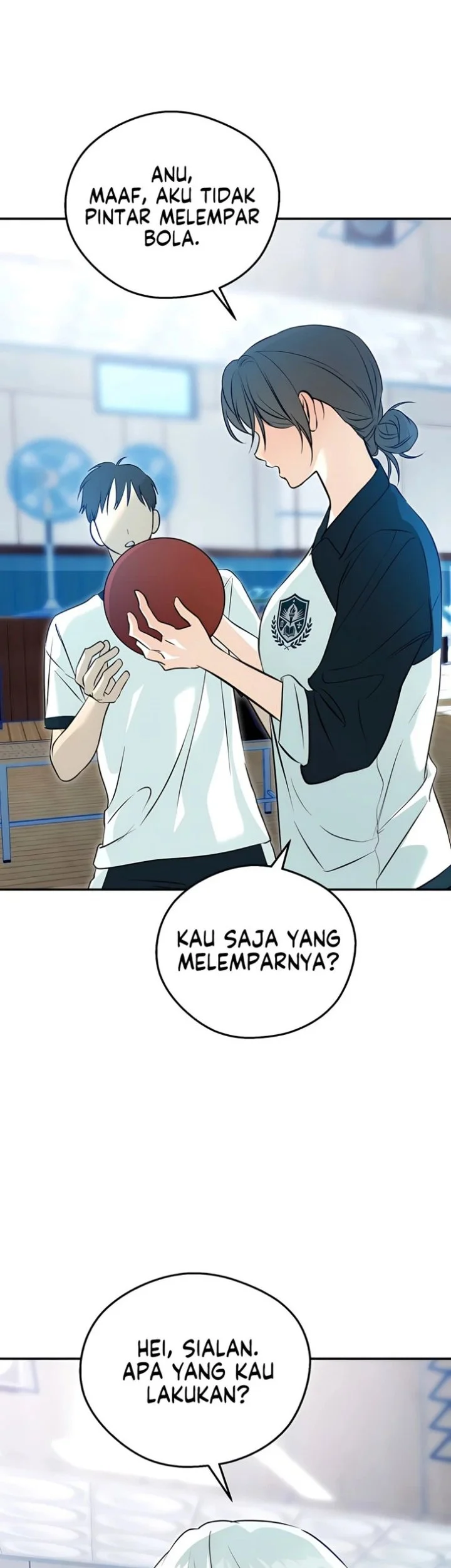 Halaman 29