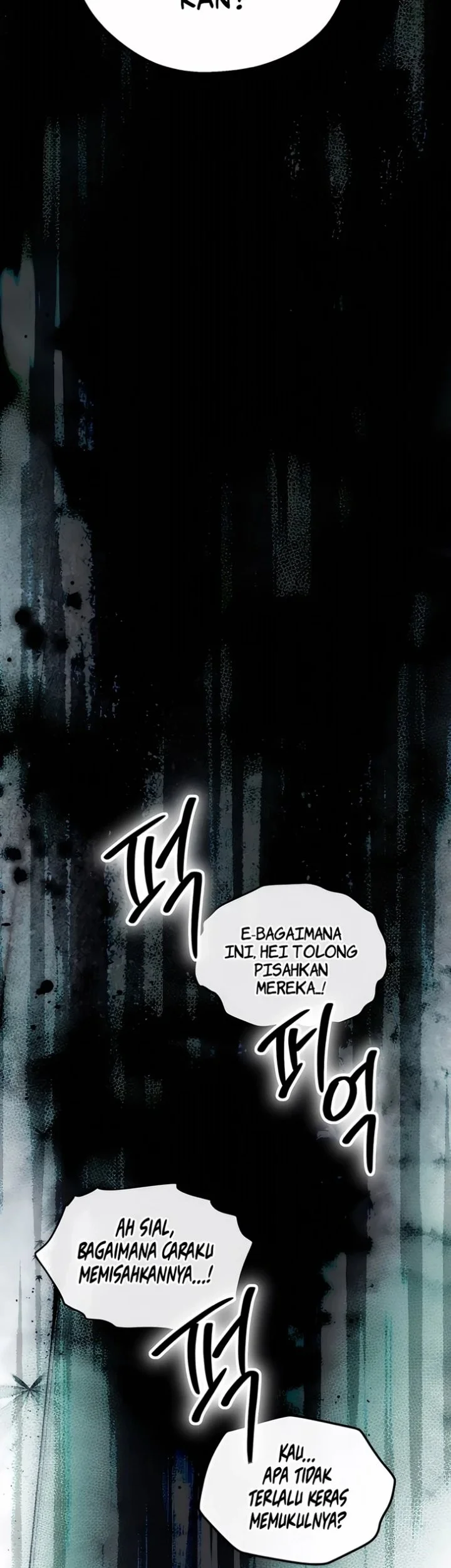 Tidal Warning Chapter 7 Gambar 55