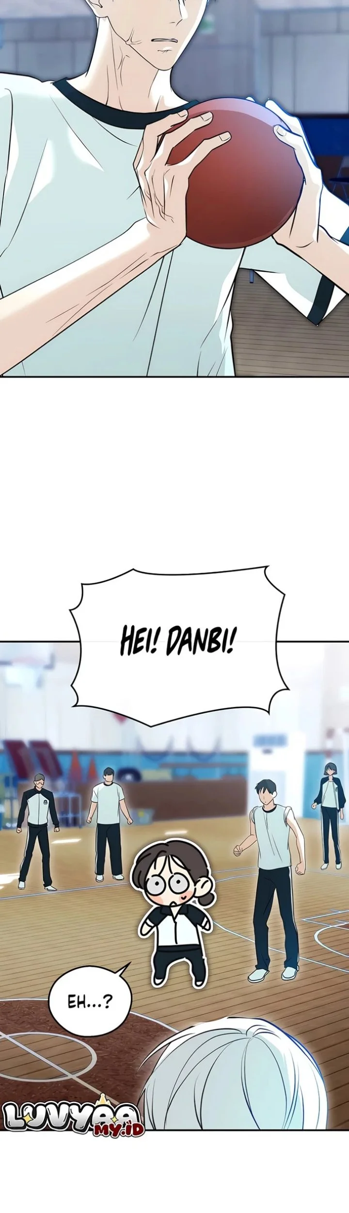 Halaman 20