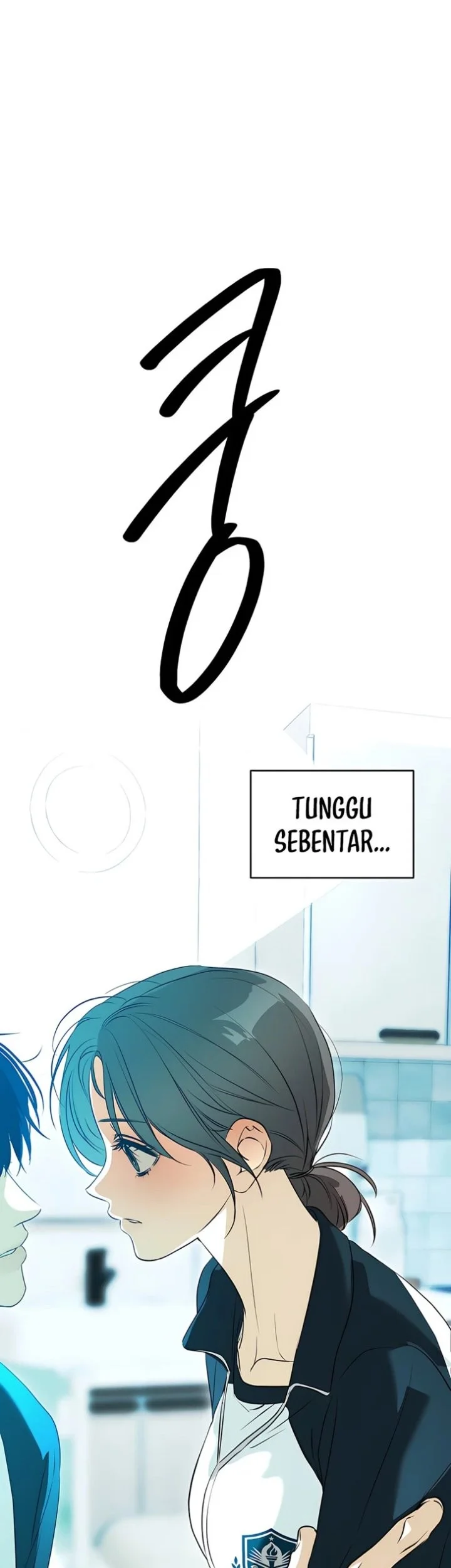 Tidal Warning Chapter 8 Gambar 55