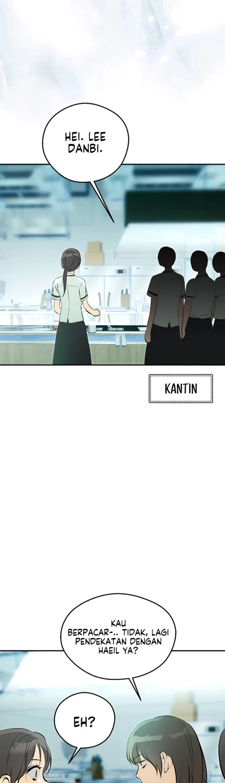 Tidal Warning Chapter 9 Gambar 35