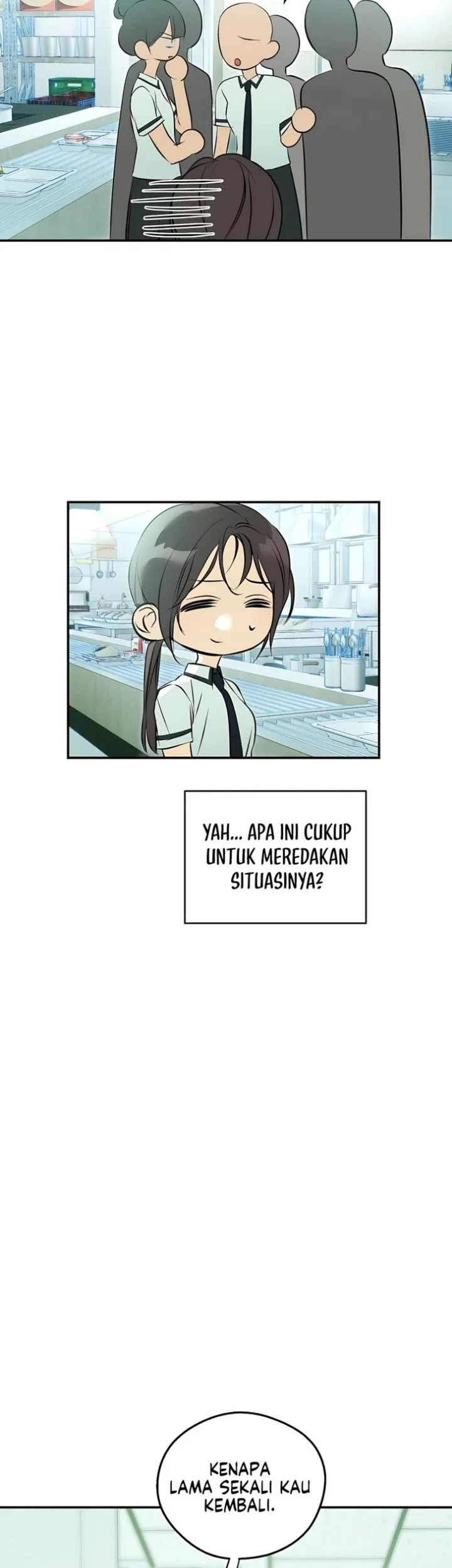 Tidal Warning Chapter 9 Gambar 41