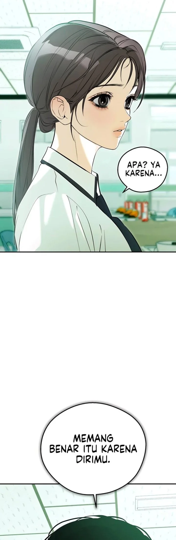 Tidal Warning Chapter 9 Gambar 51