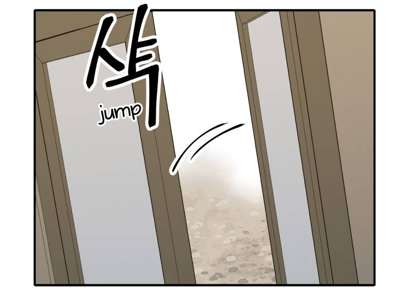 Tiger Coming In Chapter 55 Gambar 28