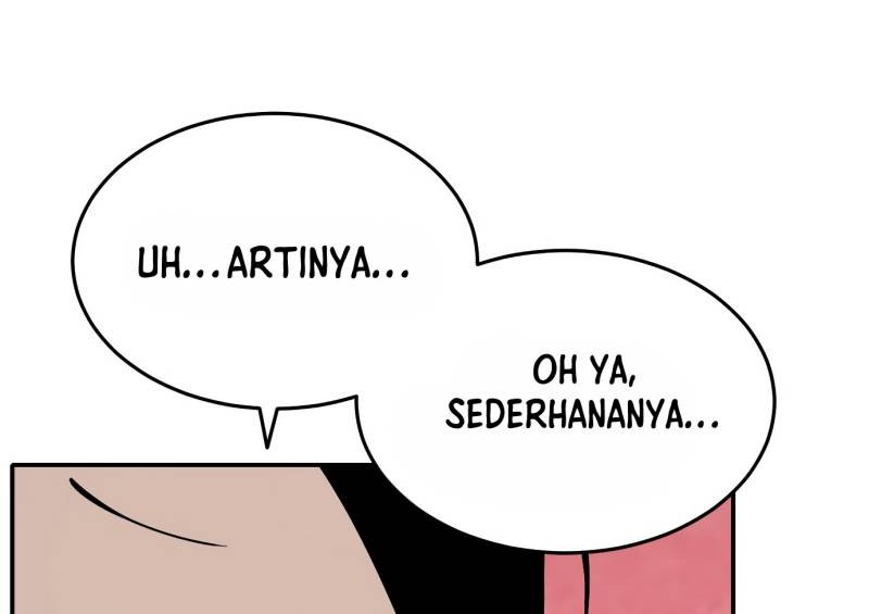 Tiger Coming In Chapter 55 Gambar 4