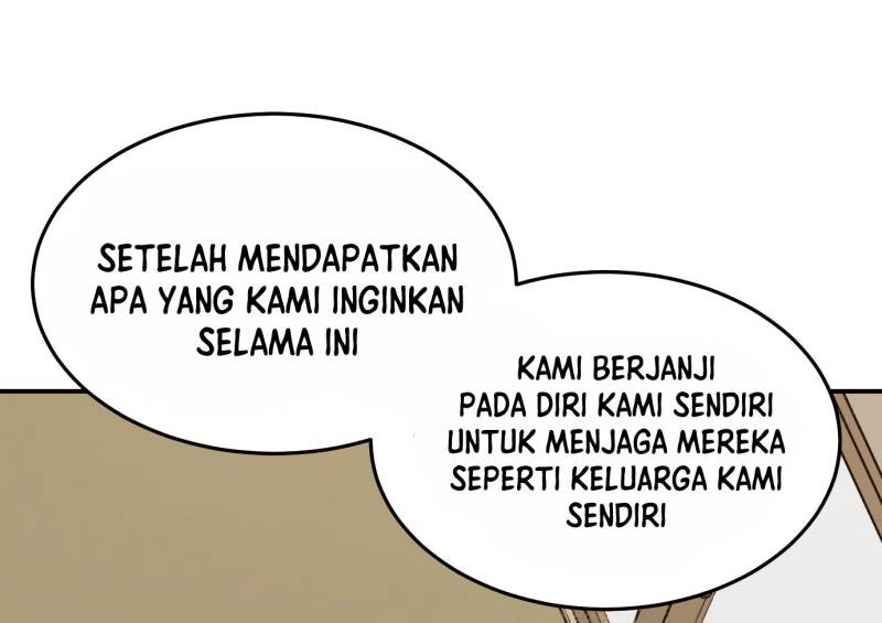 Tiger Coming In Chapter 55 Gambar 7