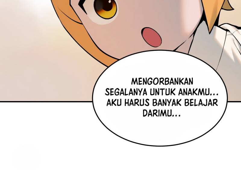 Tiger Coming In Chapter 55 Gambar 16