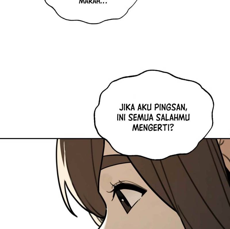 Tiger Coming In Chapter 78 Gambar 33