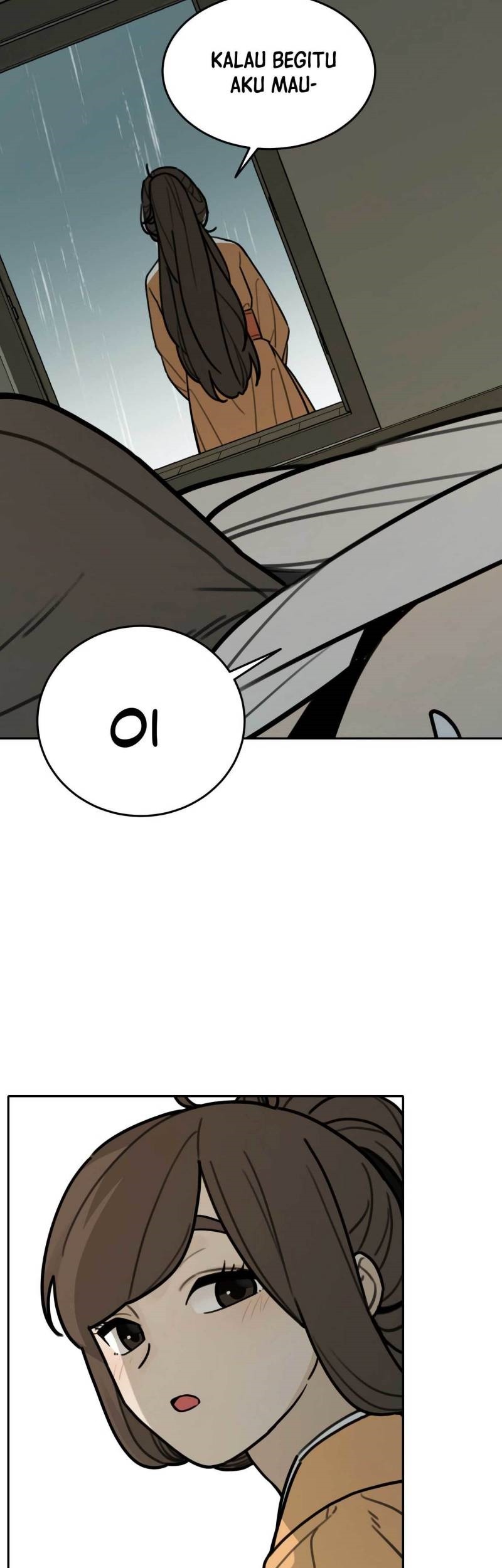 Tiger Coming In Chapter 78 Gambar 40