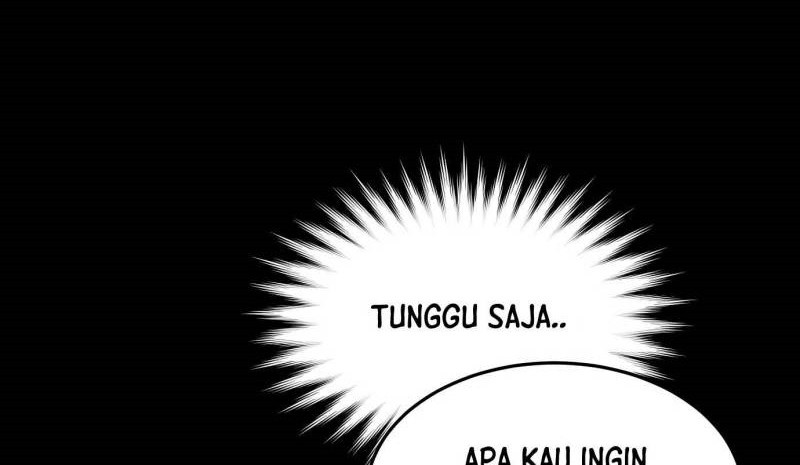 Tiger Coming In Chapter 78 Gambar 3