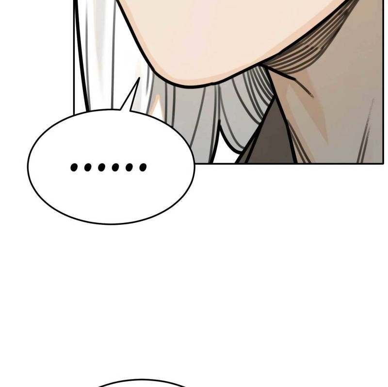 Tiger Coming In Chapter 78 Gambar 18