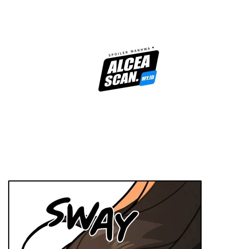 Tiger Coming In Chapter 78 Gambar 21