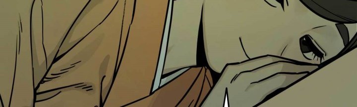 Tiger Coming In Chapter 79 Gambar 18