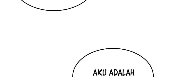 Tiger Coming In Chapter 79 Gambar 22