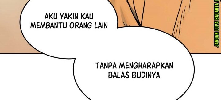 Tiger Coming In Chapter 79 Gambar 26