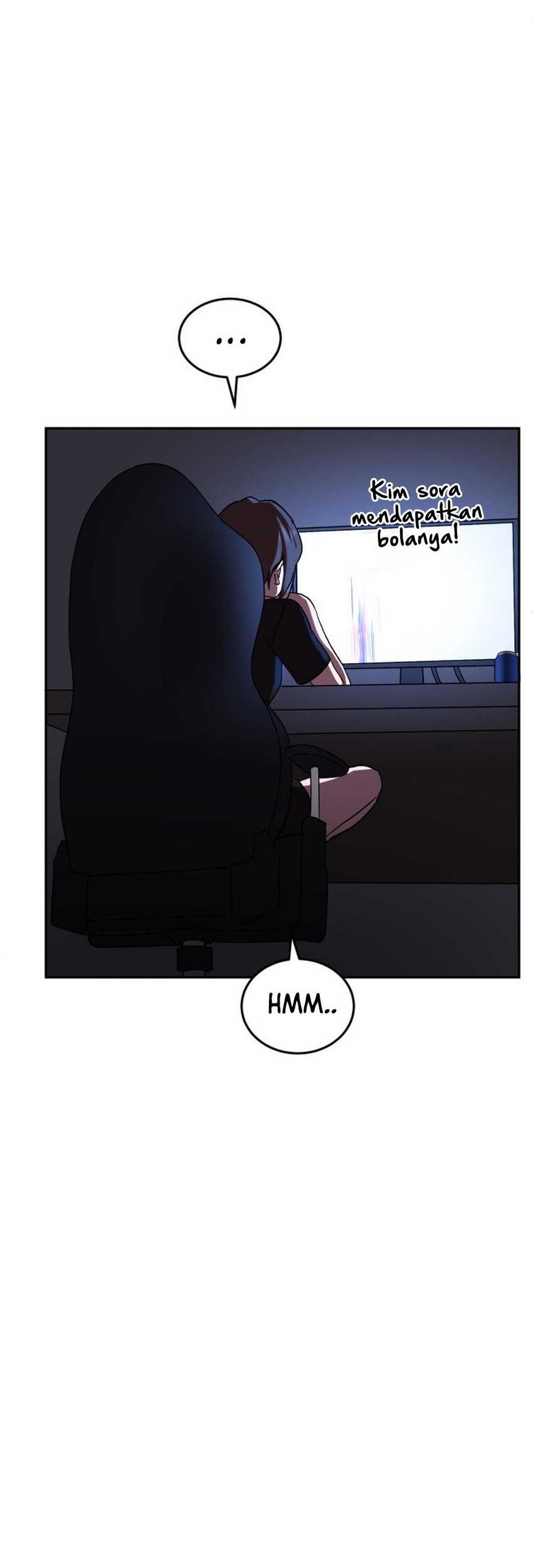Tiki-Taka Chapter 26 Gambar 5