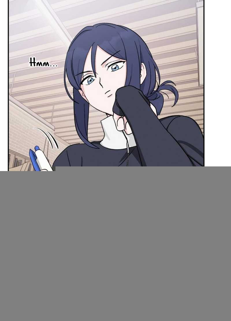 Tiki-Taka Chapter 30 Gambar 60