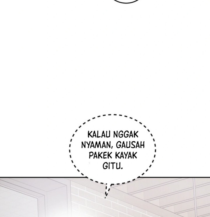 Baca Manhwa Tiki-Taka Chapter 31 Gambar 2