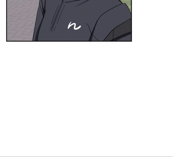 Tiki-Taka Chapter 31 Gambar 48