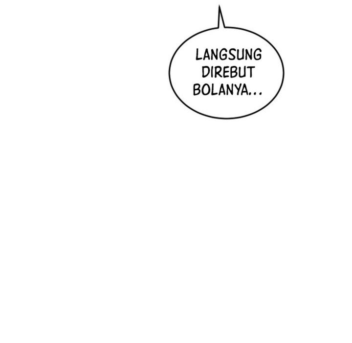 Tiki-Taka Chapter 31 Gambar 84