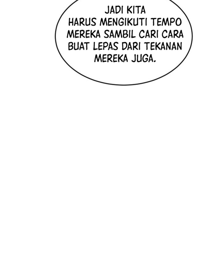 Tiki-Taka Chapter 31 Gambar 89