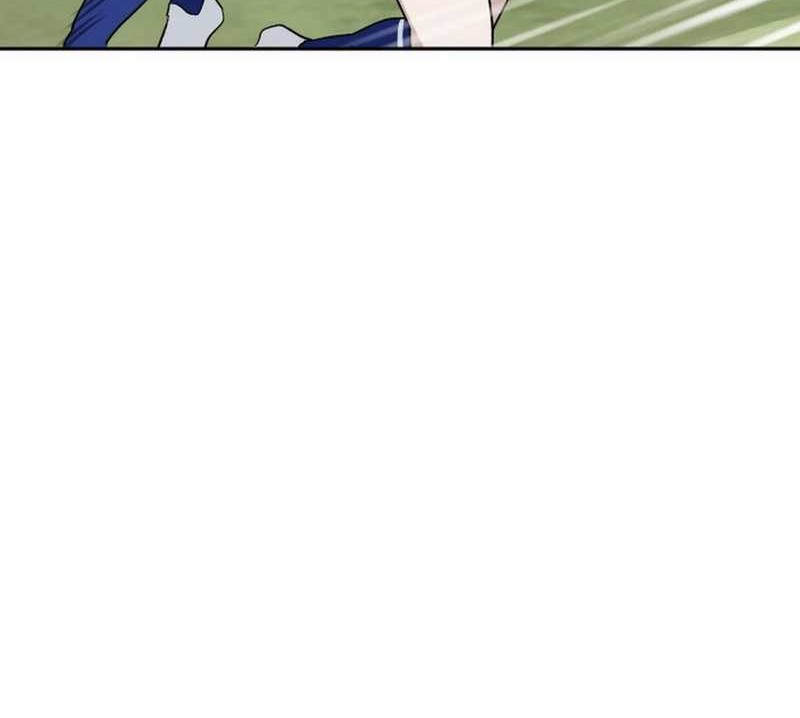 Tiki-Taka Chapter 33 Gambar 62
