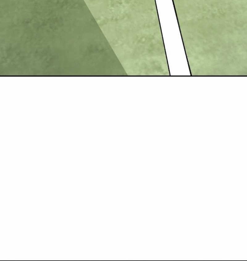 Tiki-Taka Chapter 33 Gambar 74