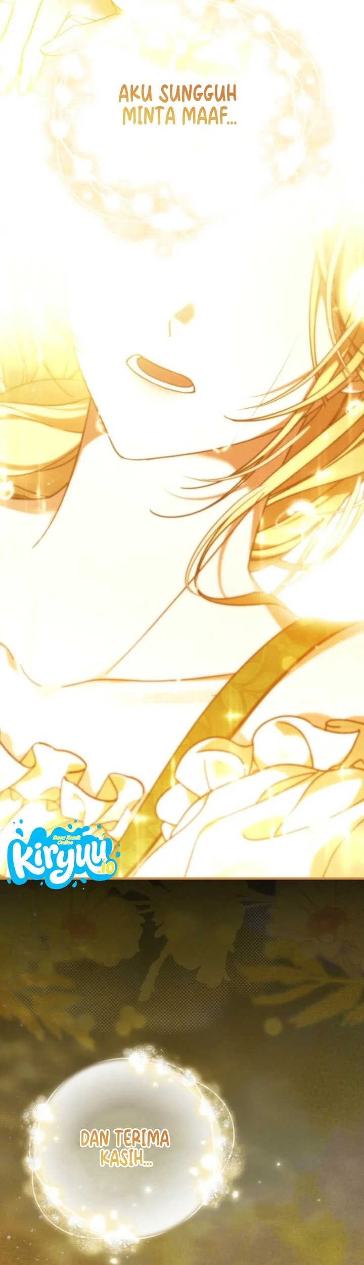 Time Healer Ceres Chapter 1 halaman 52