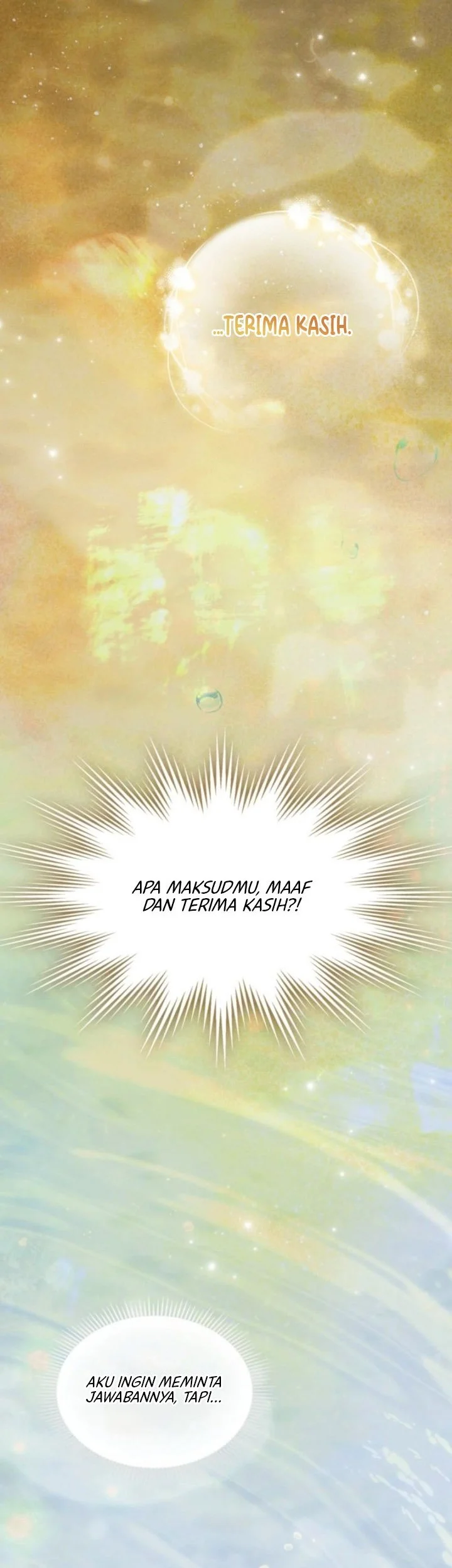 Time Healer Ceres Chapter 1 halaman 53