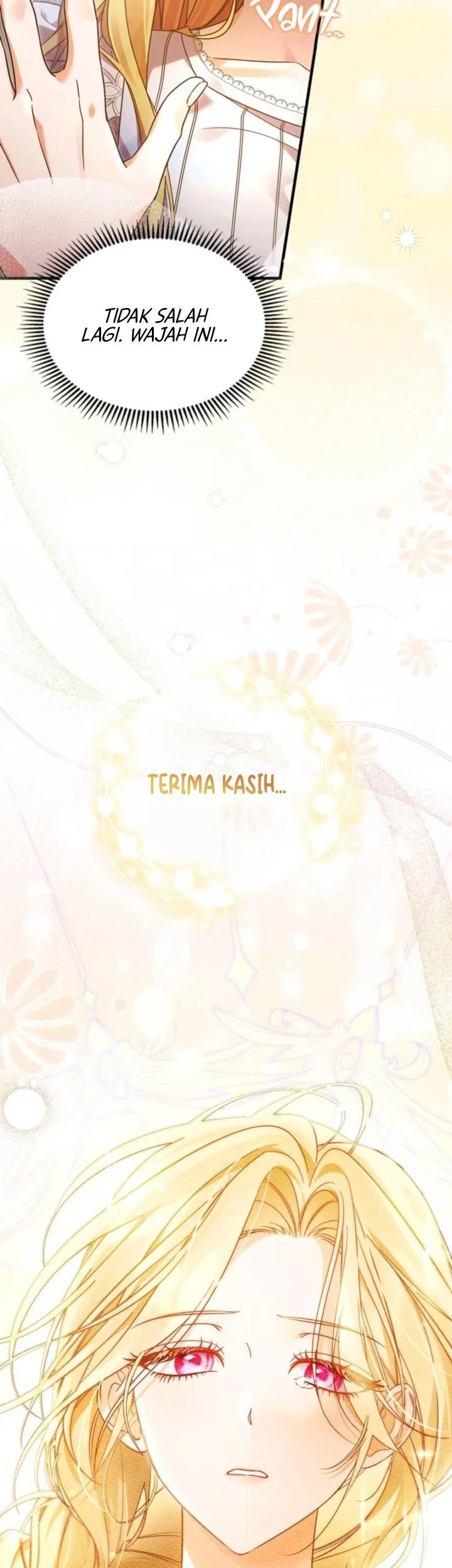 Time Healer Ceres Chapter 1 halaman 60