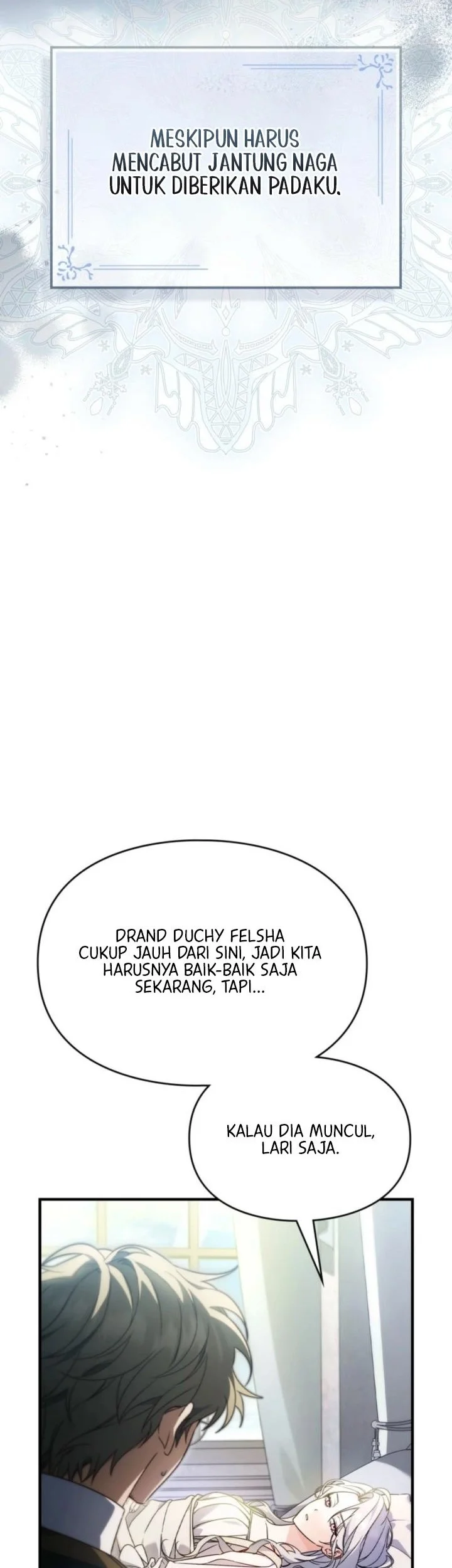 Time Healer Ceres Chapter 1 halaman 12
