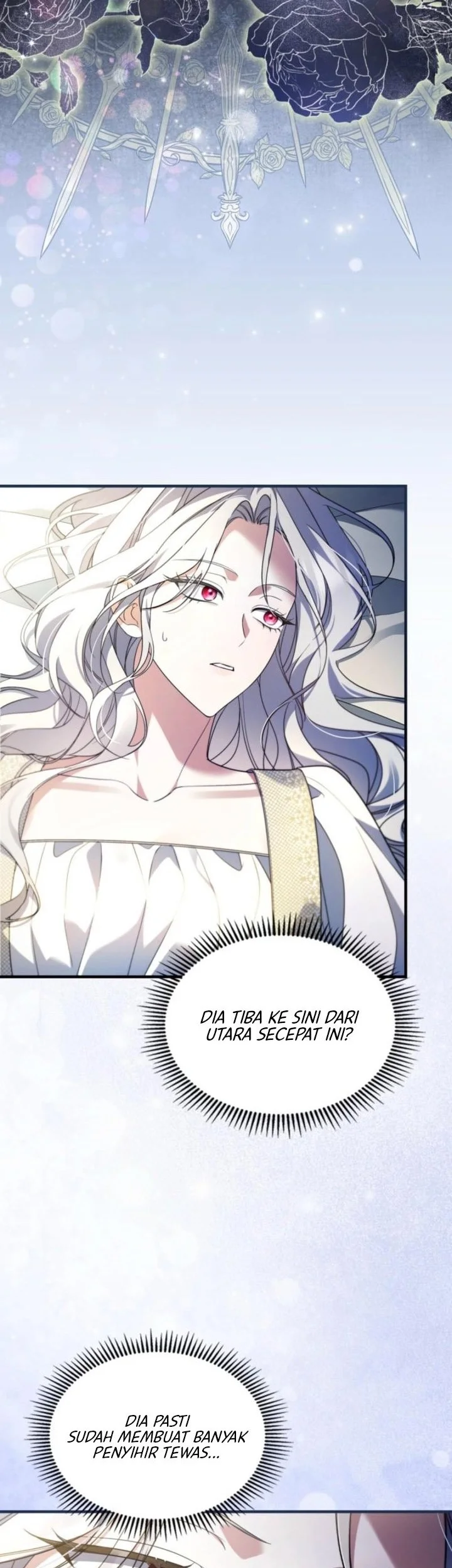 Time Healer Ceres Chapter 1 halaman 16