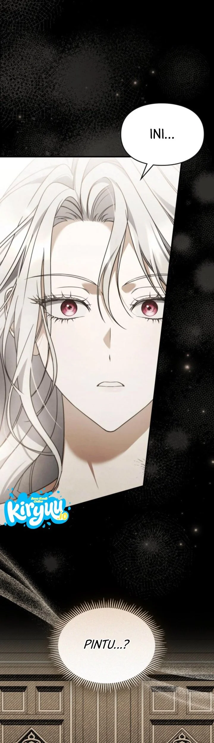 Time Healer Ceres Chapter 1 halaman 38